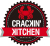 CRACKIN' KITCHEN