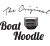 Boat Noodle