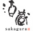 sakagura