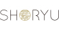 SHORYU