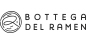 BOTTEGA DEL RAMEN