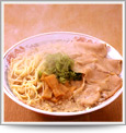 丸醤屋の特徴