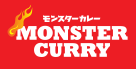 MONSTER CURRY